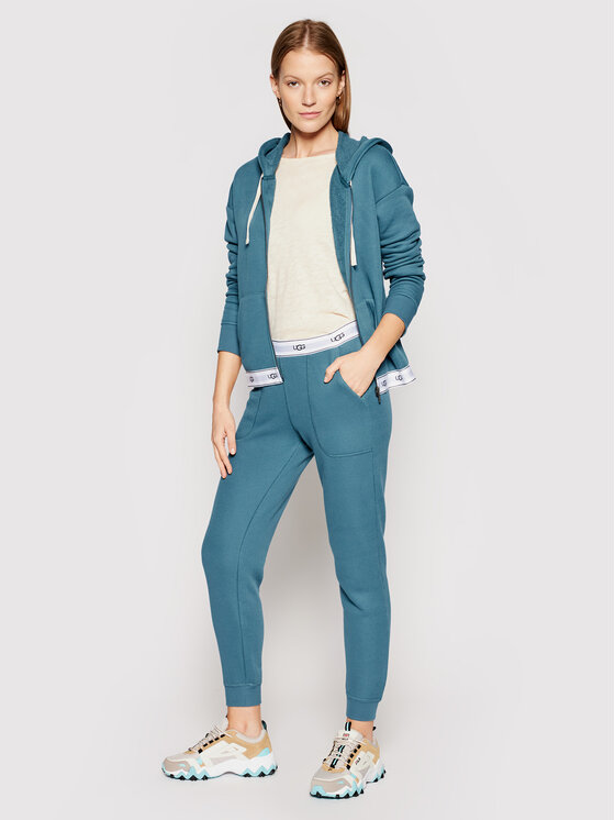 Fila Electrove Wmn white - white | FILA Official