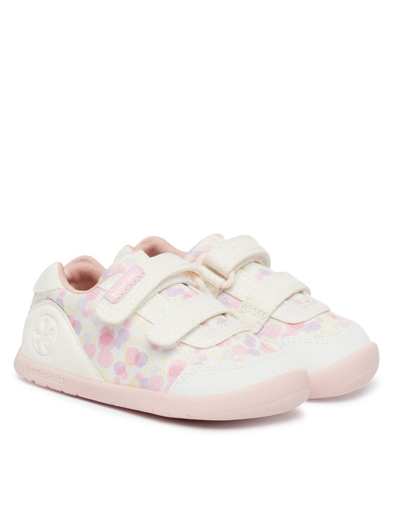 Biomecanics Biomecanics Tossud 262192 M Valge