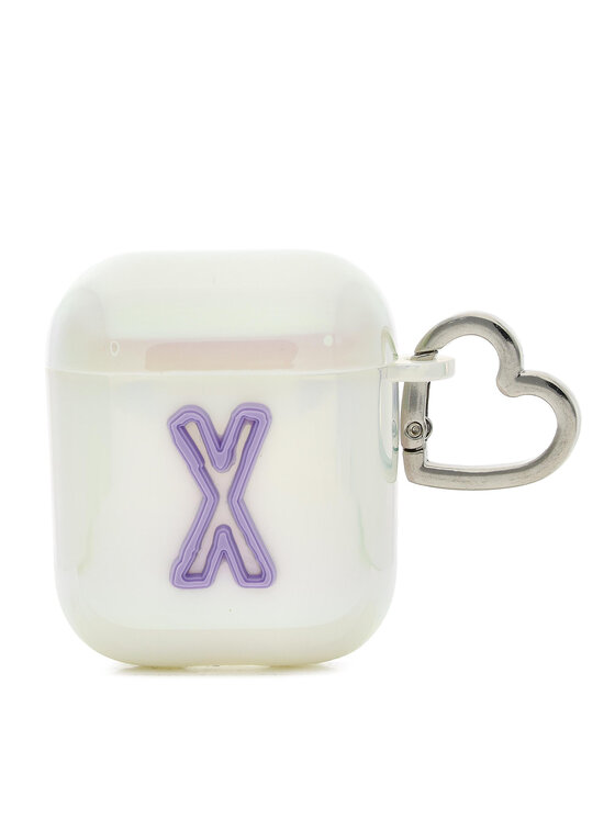 DeeZee DeeZee Etui za slušalke 9WD-001-AW22 Pisana