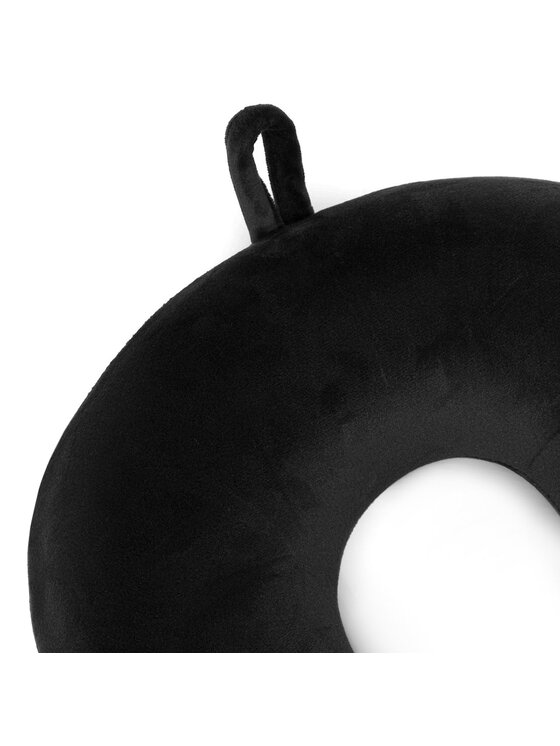 DeeZee DeeZee Reisipadi 9WF-001-SS24 Must