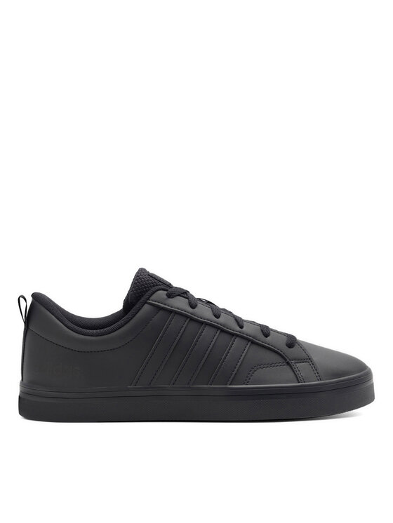adidas adidas Laisvalaikio batai VS PACE 2.0 HP6008 Juoda