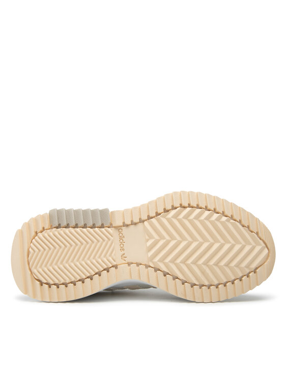 adidas gw9496