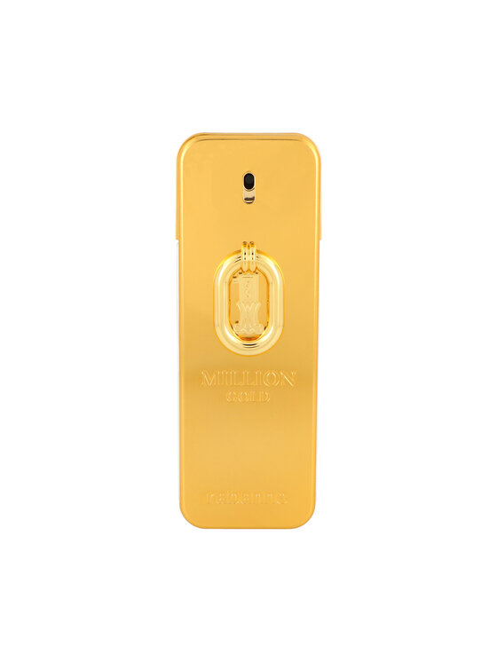 Paco Rabanne Paco Rabanne Million Gold Man Woda perfumowana