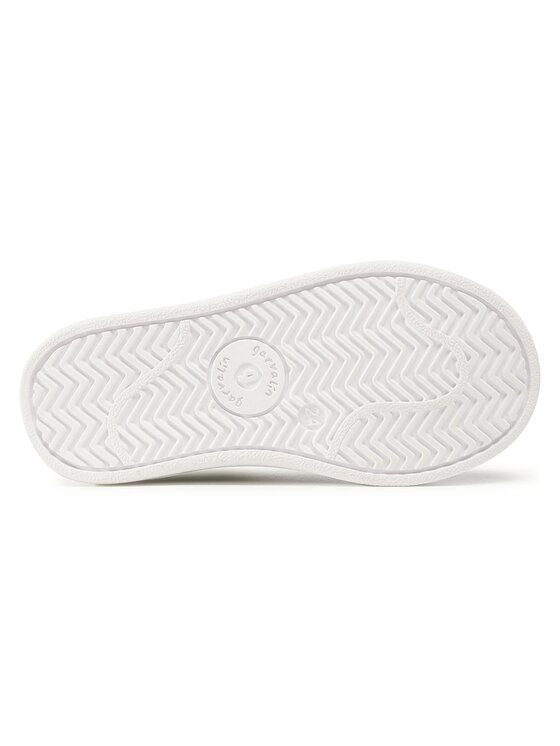 Scarpe da ginnastica 191366 S Rosa