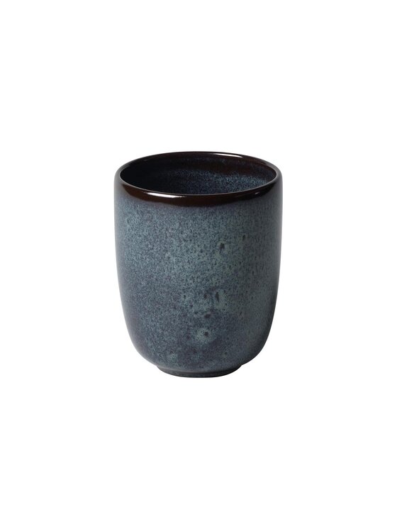 Villeroy & Boch Villeroy & Boch Kubek Villeroy & Boch Lave Zielony