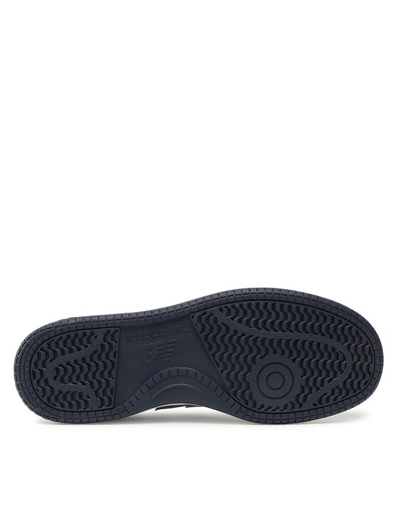 New Balance New Balance Sneakers BB480LWN Weiß