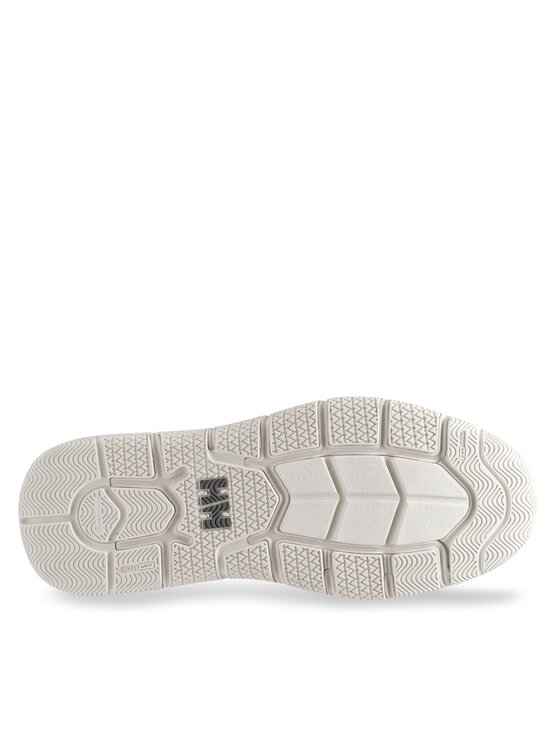 Helly Hansen Helly Hansen Încălțăminte pentru sporturi nautice W Henley 11705 Alb