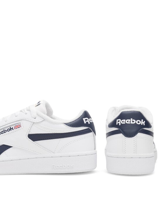 Reebok revenge trainers deals