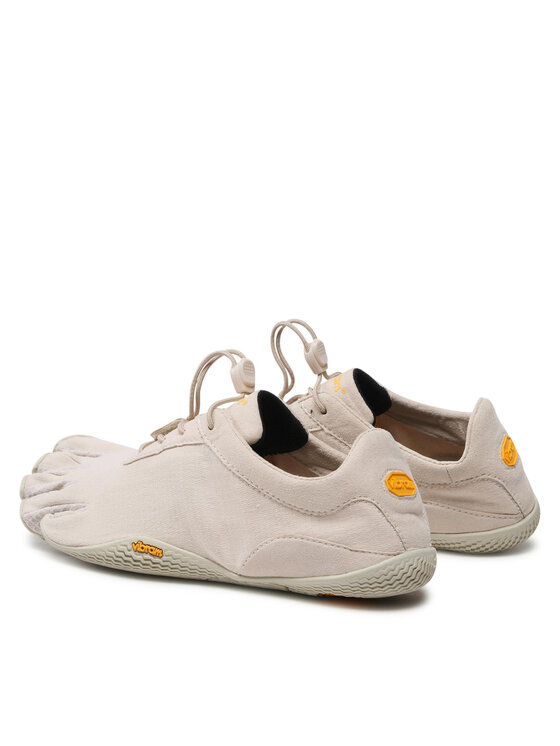 Vibram Fivefingers Vibram Fivefingers Boty do posilovny Kso Eco 21W9503 Béžová