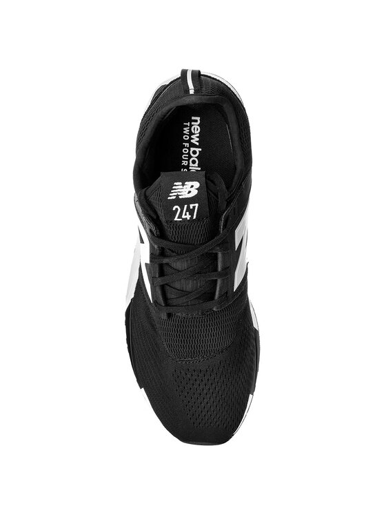 New balance best sale mrl247ck black