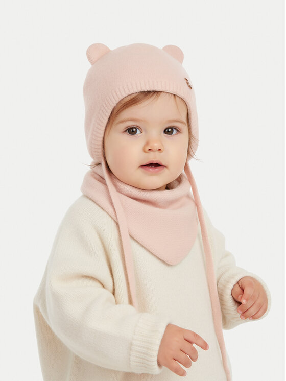 Jamiks Jamiks Kapa Sonoja JZG444 Narančasta