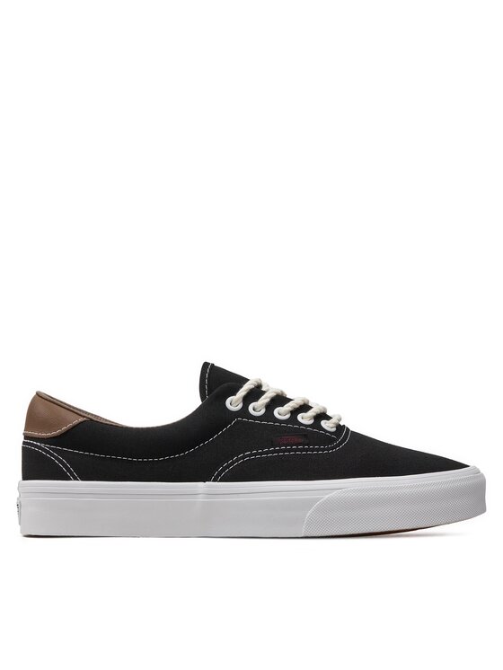 Vans Tenisice Era 59 VN000CT6BLA1 Crna