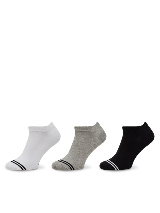 Chaussettes pepe jeans homme store