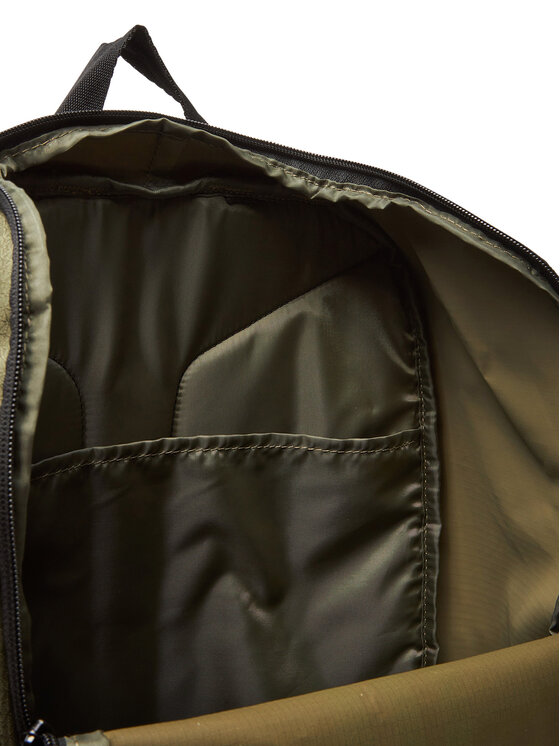 adidas adidas Rucksack C-TR BP IZ1909 Khakifarben