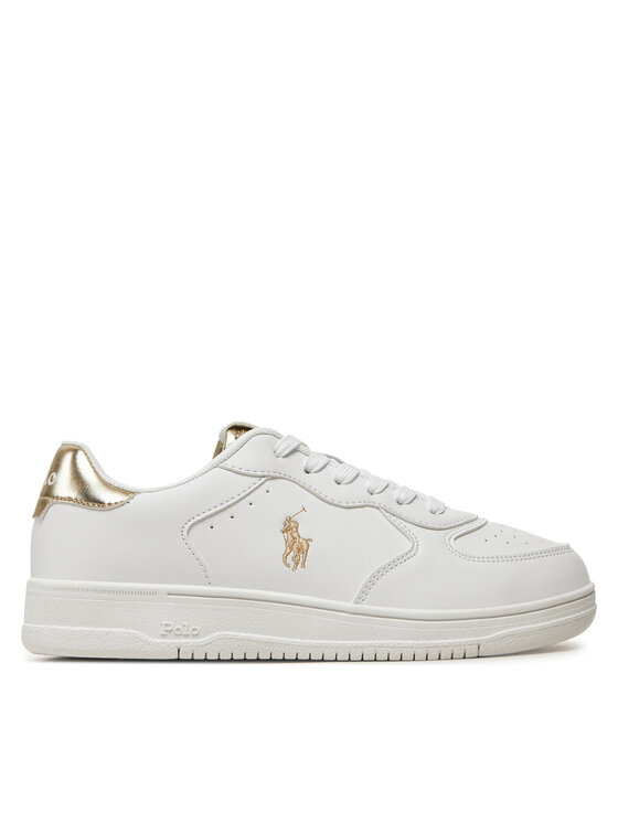 Polo Ralph Lauren Polo Ralph Lauren Superge Masters Court RL01248100 Bela