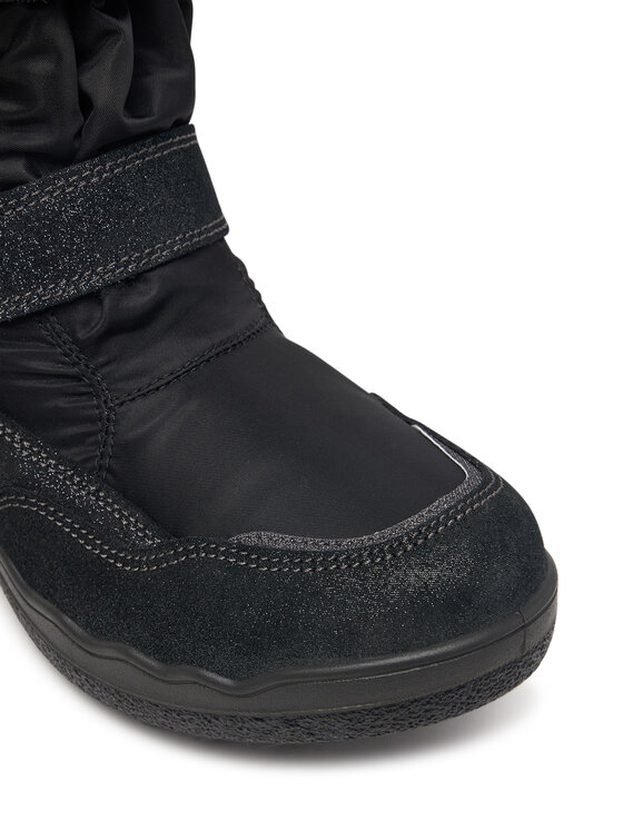 Primigi Primigi Sniego batai GORE-TEX 2381000 D Juoda