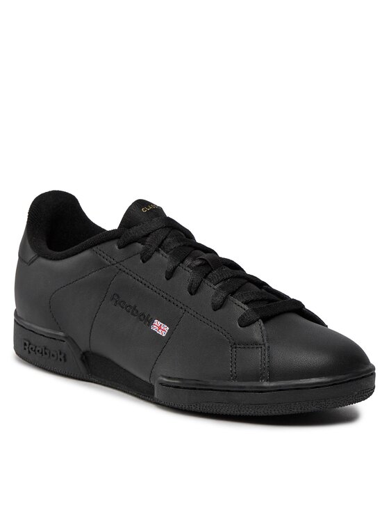 Reebok npc ii hotsell uomo 2016