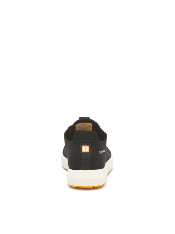 CATerpillar CATerpillar Sneakers P110767 Bej