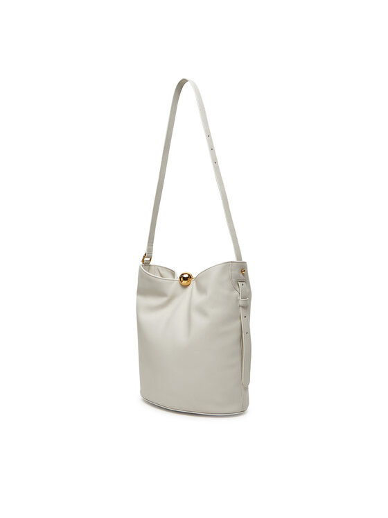Furla Furla Torbica Sfera Soft WB01691 BX3168 1704S Siva