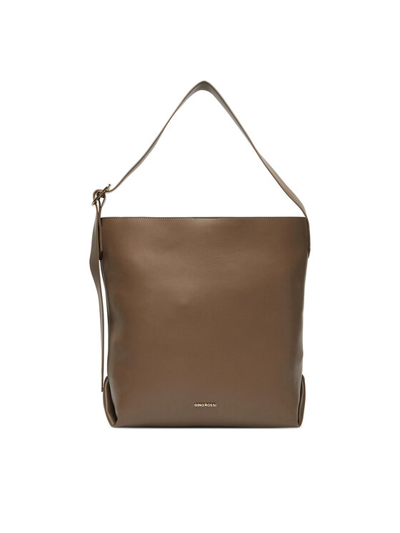 Gino Rossi Gino Rossi Borsetta C-ANA-RX8786 Beige