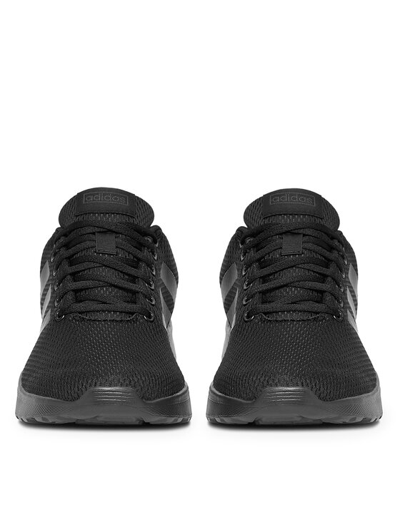 adidas adidas Tekaški čevlji C-NEBZED BASIC KJ4330 Črna