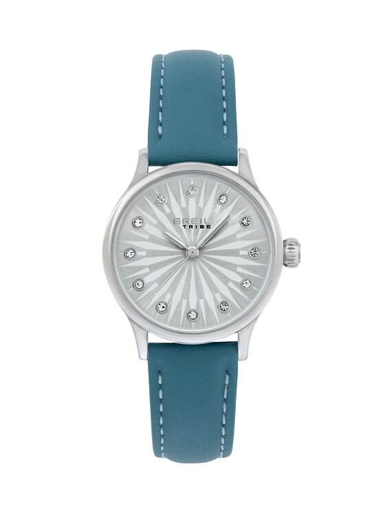 Breil Breil Orologio MELODIE Celeste