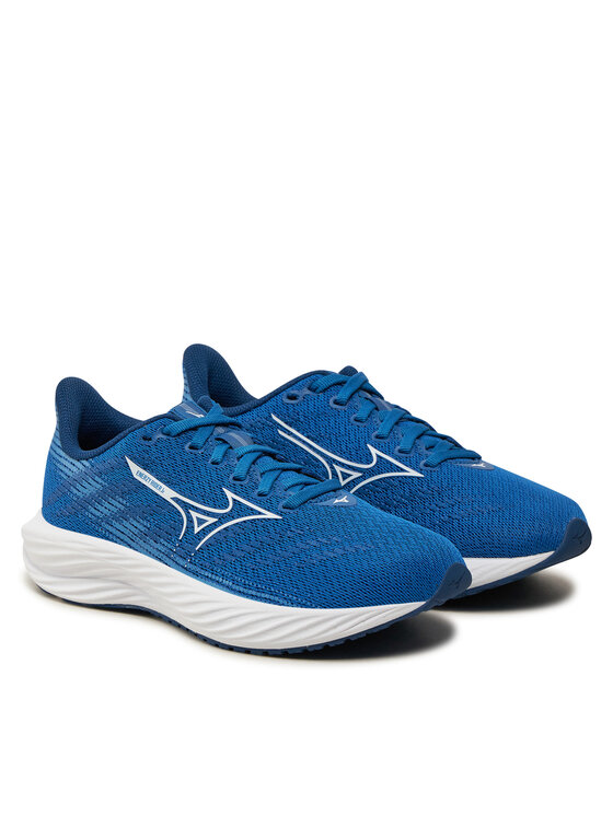 Mizuno Mizuno Tenisice za trčanje Enerzy Rider K1GC2416 Plava