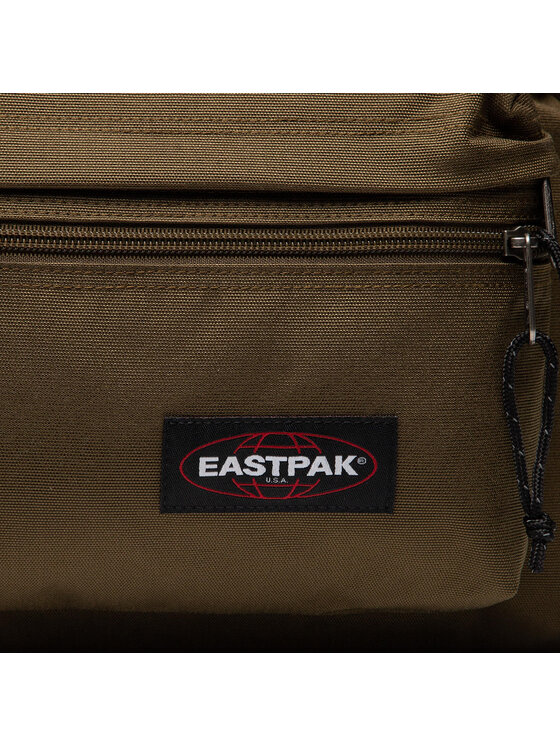 Eastpak Eastpak Seljakott Padded Zippl'r+ EK0A5B74 Pruun
