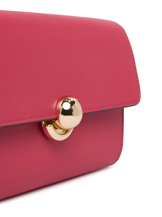 Furla Furla Geantă Sfera WE00801 BX3104 CN 4485S Roz