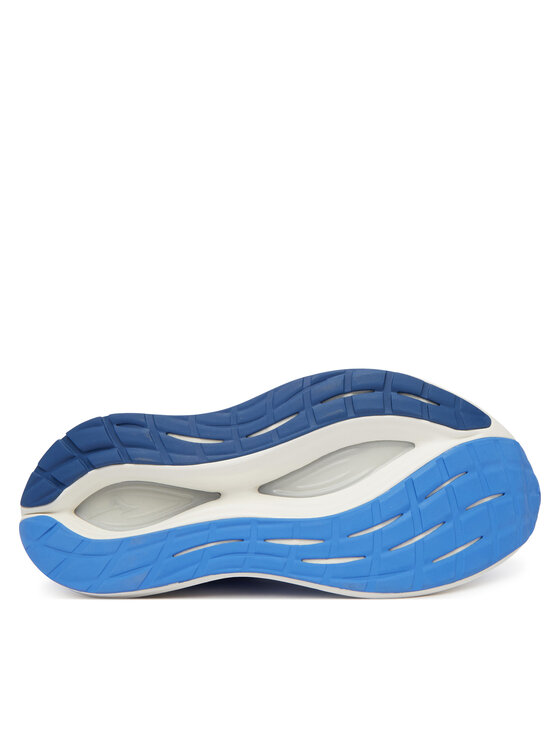 Mizuno Mizuno Tenisice za trčanje Neo Vista 2 J1GD2534 71 Plava