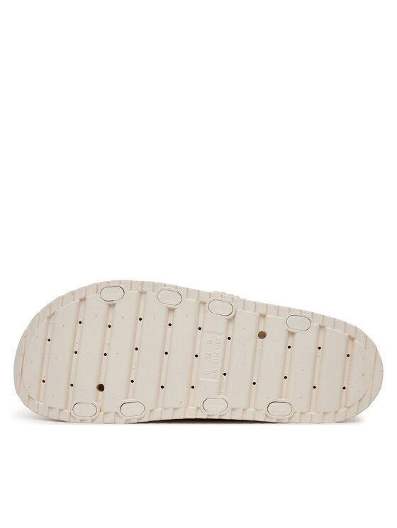 JENNY JENNY Sandali CT0613-76 Beige