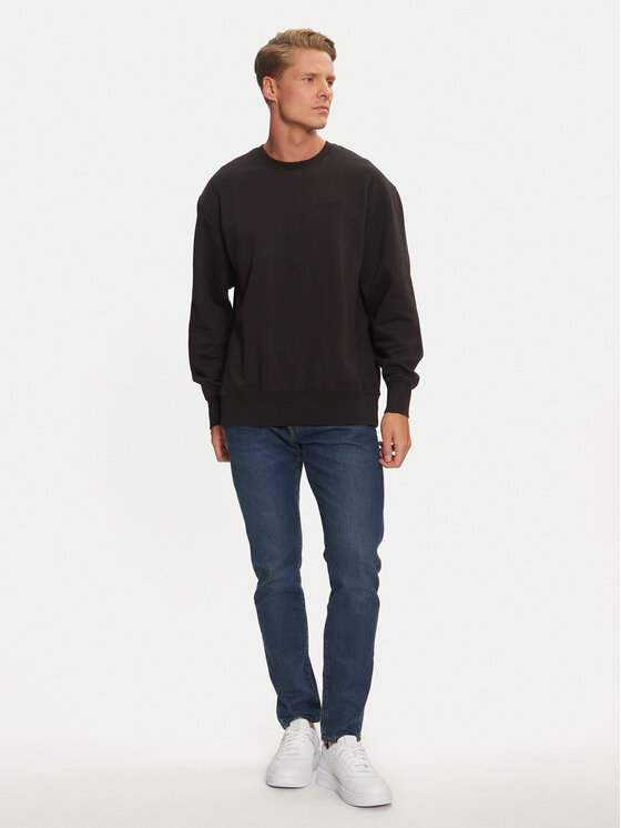 Levi's® Levi's® Дънки 512™ 28833-1294 Тъмносин Slim Fit