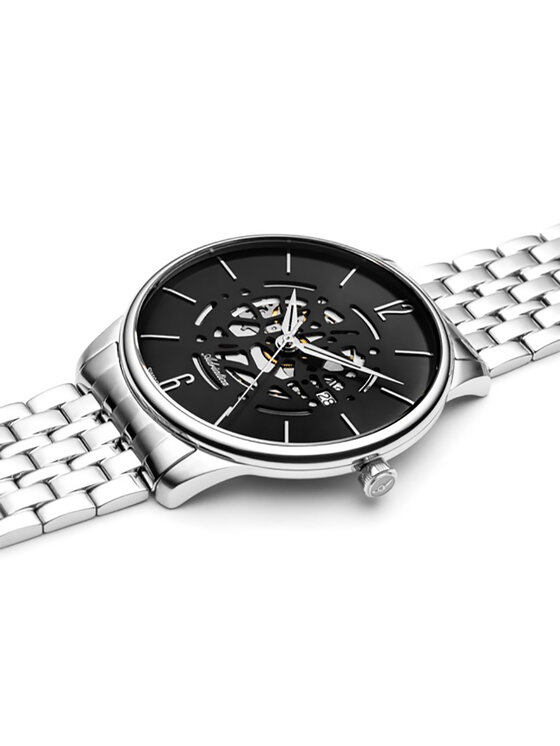 Adriatica Adriatica Orologio A8269.5116A Argento
