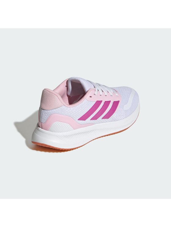 adidas adidas Sneakers Runfalcon 5 JP9396 Bianco