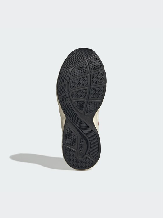 adidas adidas Sneakersy 168362 Biały