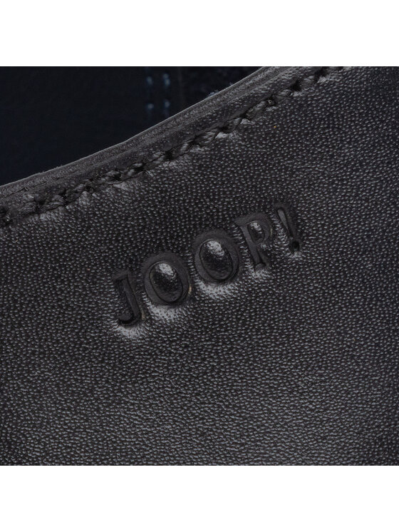 JOOP! JOOP! Обувки Kleitos 4140004393 Черен