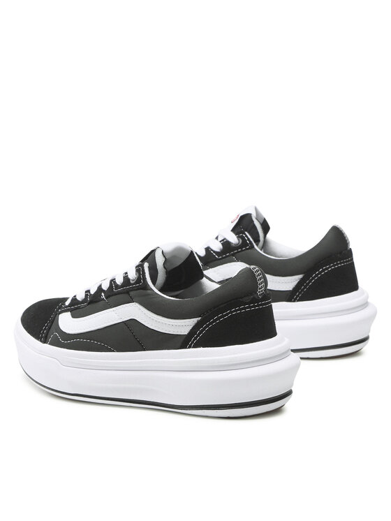 Vans new arrival philippines new arrivals