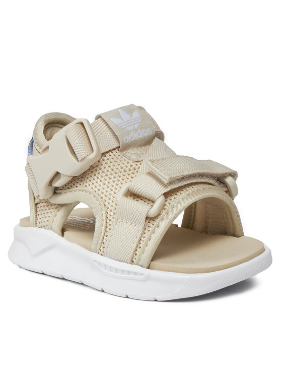 Adidas sandali sale