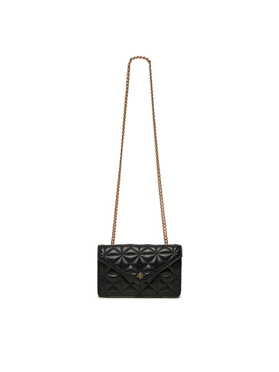 Call It Spring Call It Spring Handtasche Craze 13859953 Schwarz