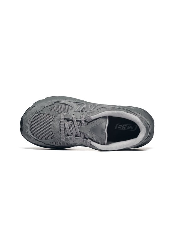 New Balance New Balance Sneakersy 2010 G20109WS Szary