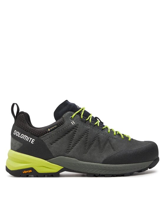 Scarpe da trekking Dolomite
