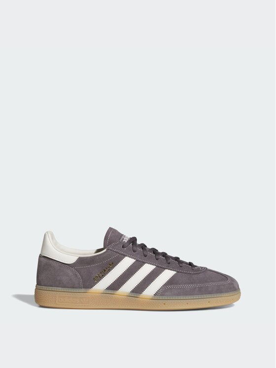 adidas adidas Sneakersy 54469 Szary