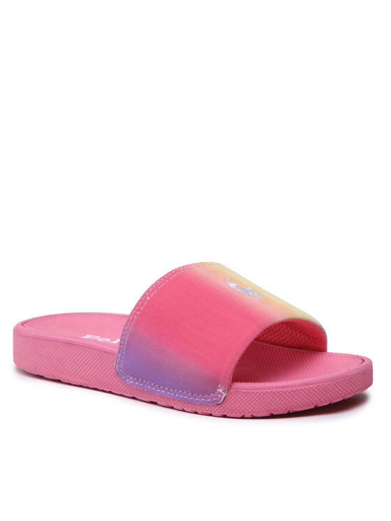 Ciabatte Polo Ralph Lauren