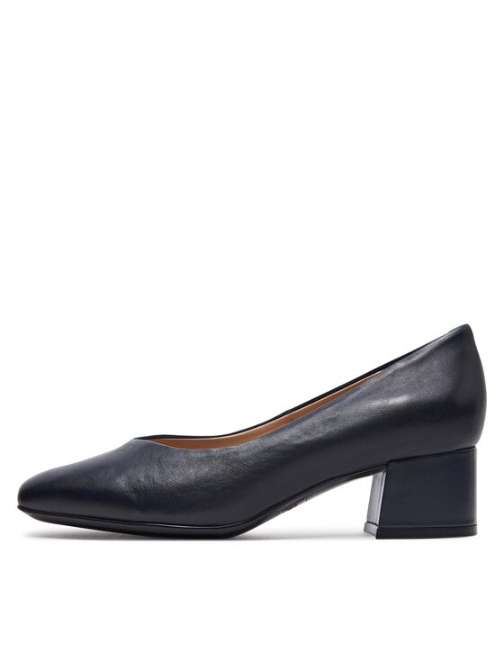 Caprice Caprice Tacones 9-22315-42 Tumesinine
