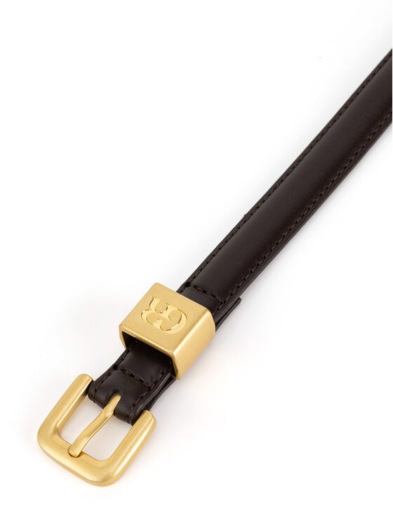 Gino Rossi Gino Rossi Damengürtel BLYL24002-2 Braun