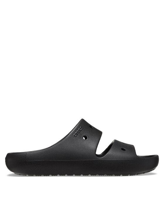 Crocs Šľapky Classic Sandal V 209403 Čierna