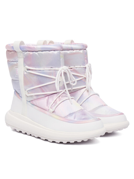 Helly Hansen Helly Hansen Cizme de zăpadă Isolbella 2 Demi 11837 Colorat