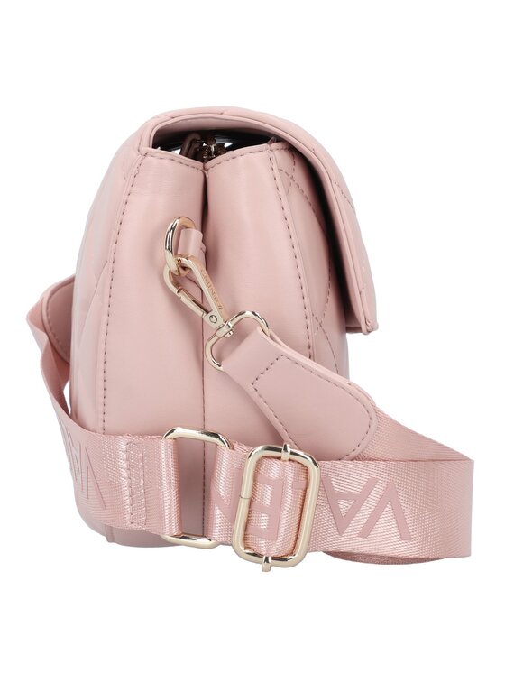 Valentino Valentino Saszetka 296408 Różowy