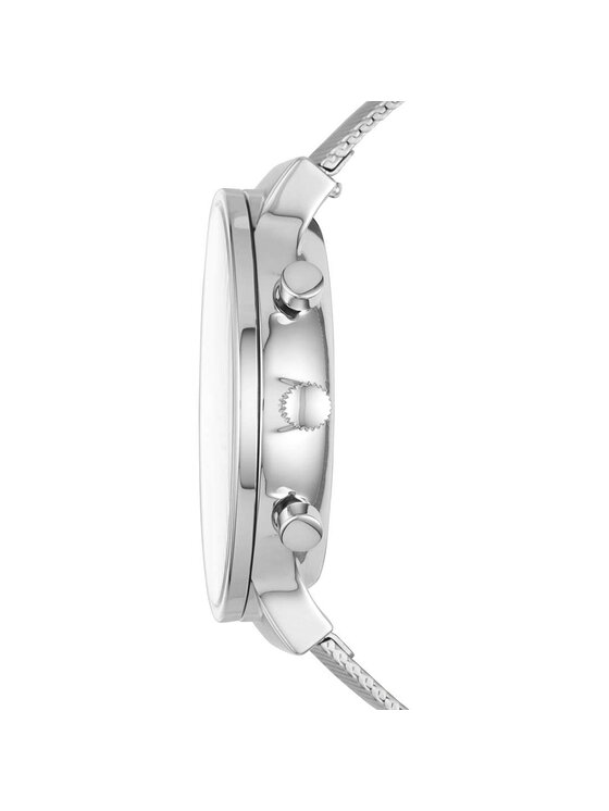 Skagen Skagen Orologio SKW6361 Argento