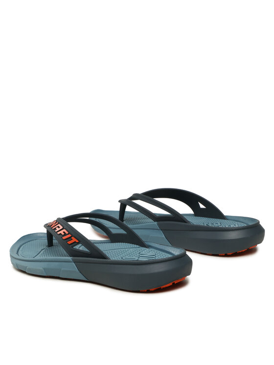 Dynafit Dynafit Flip-flops Podium 8071 Sötétkék